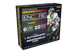2024 Panini Encore Football Hobby Box