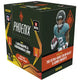 2025 Panini Phoenix Football Hobby Box