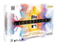 2024 Topps Inception Baseball Hobby Box