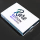 2026 Rare Edition Multiverse Series 1 Baseball Box