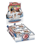 2025 Bowman Baseball Jumbo Box