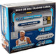 2024-25 Panini Prizm Basketball Retail Box
