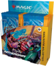 Magic: The Gathering Aetherdrift Collector Booster Box