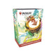 Magic the Gathering Avatar the Last Airbender Commander's Bundle