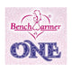 2024 Benchwarmer One Box