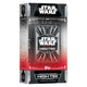 2024 Topps Star Wars High Tek Hobby Box