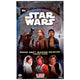 2016 Topps Star Wars Rogue One: Mission Briefing Hobby Box
