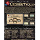2024 Historic Autographs Celebrity Quads Box