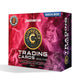 2024 Cardsmiths Currency Trading Cards Series 4 Mega Box