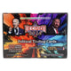 2023 Leaf Decision Rainbow Foil Version Hobby Box