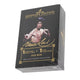 2024 Keepsake Bruce Lee 50th Anniversary Collection Box