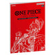 One Piece Card Game Premium Card Collection One Piece Film Red Edition Japanese Version