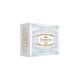 2024 Topps Luminaries Baseball Hobby 6 Box Case