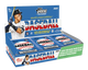 2025 Topps Heritage High Number Baseball Hobby Box