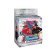 2023 Bowman Chrome Baseball Hobby Box