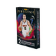 2023-24 Panini Origins Basketball Hobby 12 Box Case