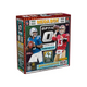 2023 Panini Donruss Optic Mega Box