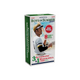 2024 Panini Boys of Summer Baseball Hobby 8 Box Case