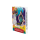 2023 Panini WNBA Origins Basketball Hobby 10 Box Case