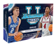 2024-25 Bowman University Best Basketball Delight Box