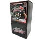 2023 Panini Absolute Football Gravity Feed Box