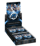 2024 Topps Resurgence Football Hobby Box