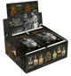 2025 Topps Allen & Ginter X Baseball Hobby 12 Box Case