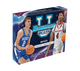 2024-25 Bowman University Best Basketball Hobby Box