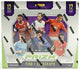 2020-21 Panini Prizm Premier League Soccer Hobby box