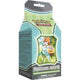 Pokemon Professor Juniper Premium Tournament Collection Box