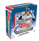 2025 Topps Series 2 Baseball Mega 20 Box Case