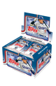 2025 Topps Series 2 Baseball Jumbo Box
