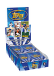 2025 Topps Archives Baseball Hobby 10 Box Case