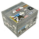 2025 TriStar New York Pinstripes Autographed Baseball Hobby Box