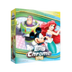 2025 Topps Chrome Disney Mega Box