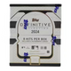 2024 Topps Definitive Baseball Hobby Box