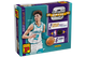 2020-21 Panini Basketball Contenders Optic T-Mall Box