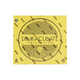 2022 Panini Immaculate Football Hobby 6 Box Case