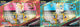 Pokemon Crown Zenith Premium Figure Collection Box