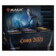 2021 Magic The Gathering Core Set Booster Box